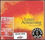 Fireworks - CD Audio di Louis Armstrong
