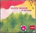 In the Mood - CD Audio di Glenn Miller