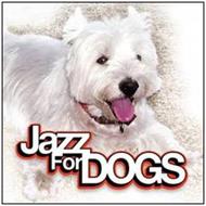 Jazz for Dogs