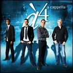 A Cappella