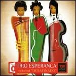 De Bach a Jobim - CD Audio di Trio Esperanca