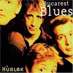 Bucarest Blues