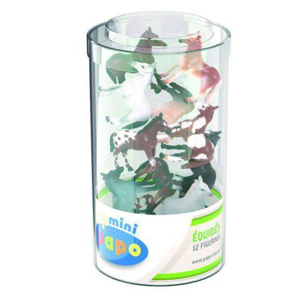 Palmi Giochi