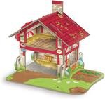 Papo Mini Ferme
