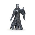 Action Figure Spettro
