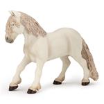 Pony fatato