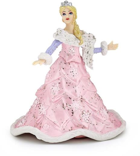 la principessa incantata