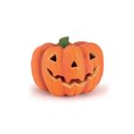 Papo- Pumpkin Statuetta 39148