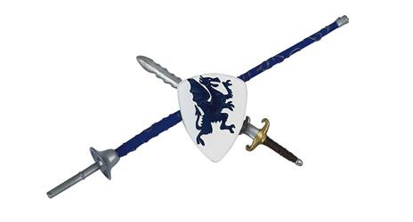 Papo 39260 modellino da azione e da collezione