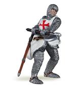 Cavaliere Templare