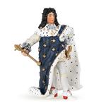 Papo 39711 modellino da azione e da collezione