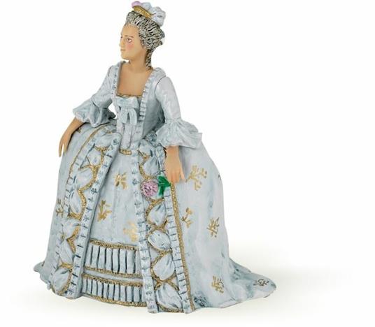 Papo 39734 modellino da azione e da collezione