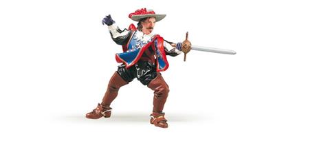 Papo 39903 modellino da azione e da collezione