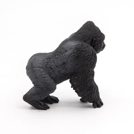 Gorilla - 4
