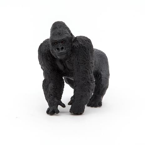 Gorilla - 6