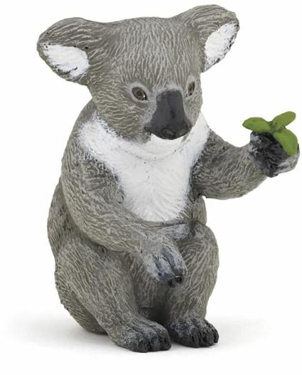 Papo 50111 modellino da azione e da collezione