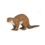 Action Figure Lontra