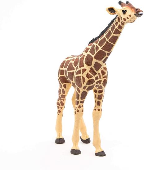 Papo 50236 - Giraffa - 2
