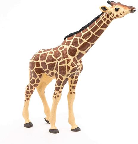 Papo 50236 - Giraffa - 3