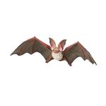 Action Figure Pipistrello