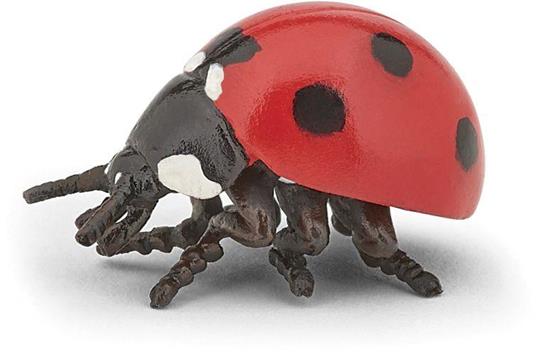 Papo 50257 modellino da azione e da collezione