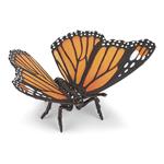 Papo 50260 - Farfalla