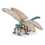 Papo 50261 - Libellula