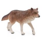 Papo: Wolf