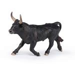 Papo Bull