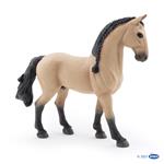 Cavallo lusitano