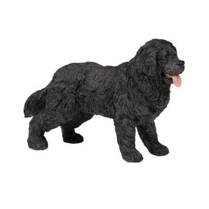 Terranova Terrier (54018)