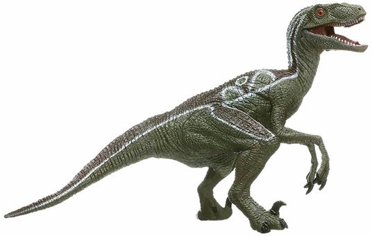 Velociraptor - 4