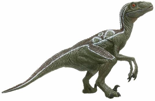 Velociraptor - 5