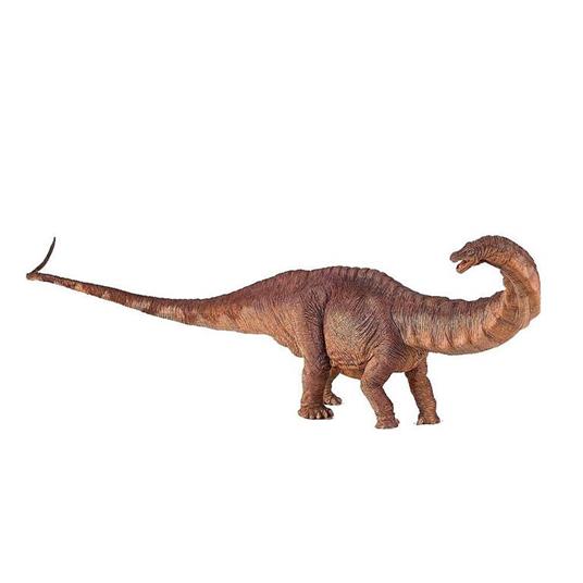 Brontosauro - 8