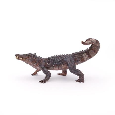 Kaprosuchus