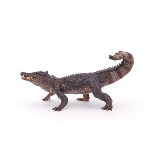 Kaprosuchus