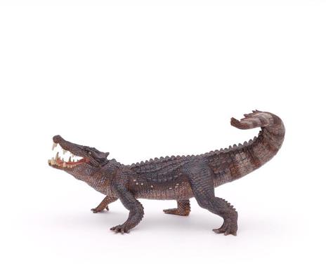 Kaprosuchus - 2