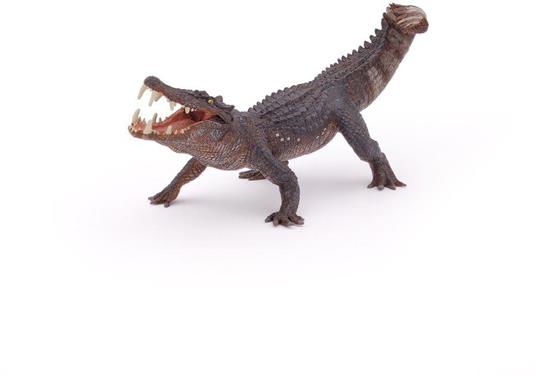 Kaprosuchus - 3