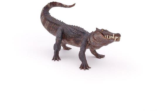 Kaprosuchus - 4