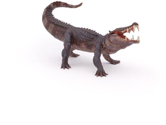Kaprosuchus - 5