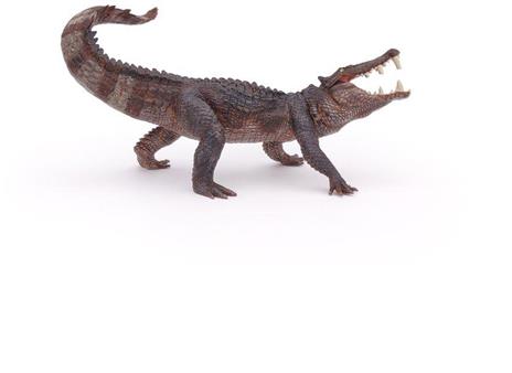 Kaprosuchus - 6