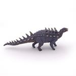 Polacanthus