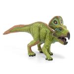 Dinosauro Protoceratopo