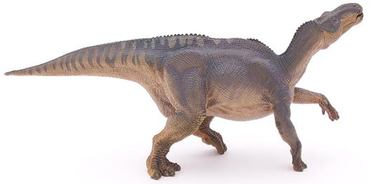 Dinosauro Iguanodon