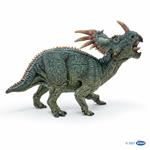 Dinosauro Stiracosauro