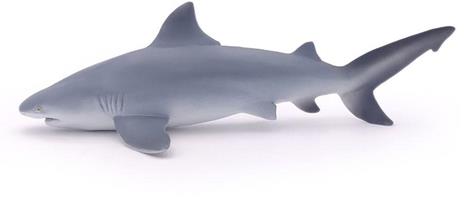 Papo 56044 modellino da azione e da collezione