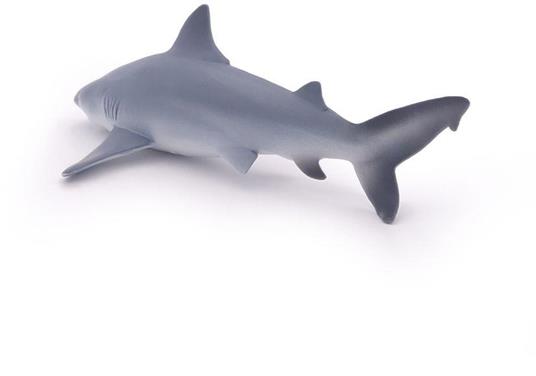 Papo 56044 modellino da azione e da collezione - 4