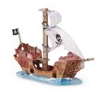 Papo 60256 modellino da azione e da collezione Bambini Personaggio da collezione