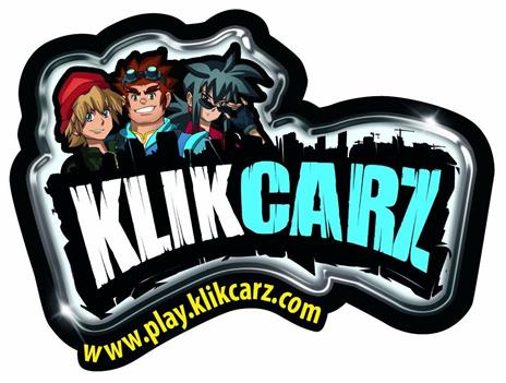Klik´N mix test pista 1 auto - 16