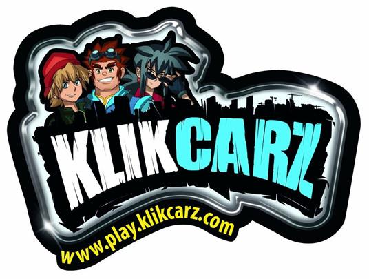 Klik´N mix test pista 1 auto - 16